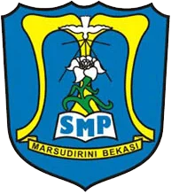 logo-sekolah